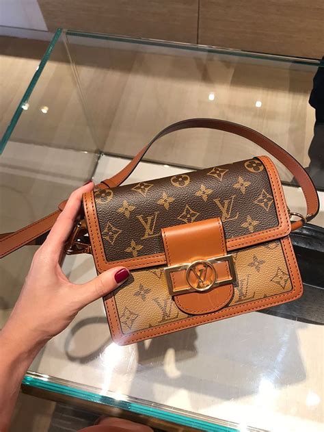 what is the cheapest louis vuitton product|cheapest item at louis vuitton.